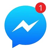 fb
