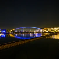 故宮南院