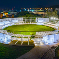 世界花卉博覽會